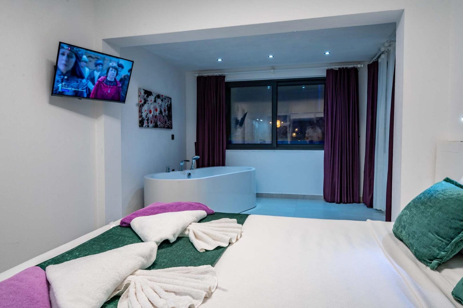 Villa Therapy Aqua — 49