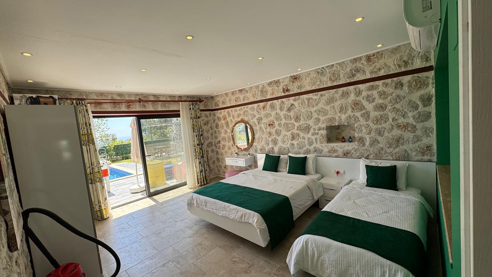 Villa Aras İslamlar 2 — 64
