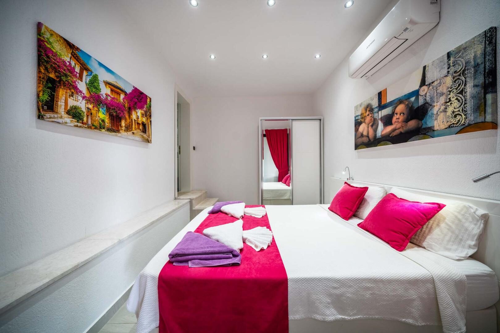 Villa Therapy Aqua — 54