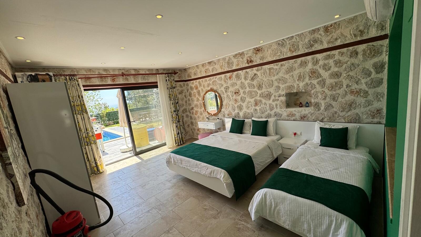 Villa Aras İslamlar 2 — 65