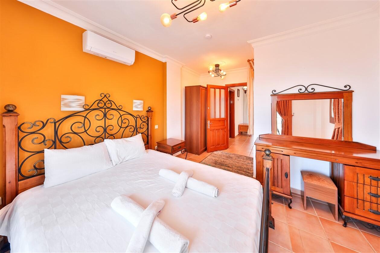 Villa Royal Kızıltaş — 25