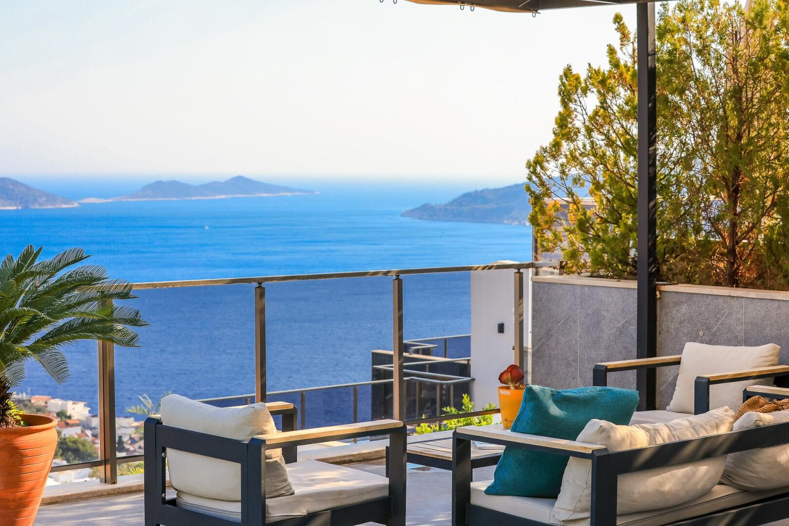 Villa Hecky Extra — 11