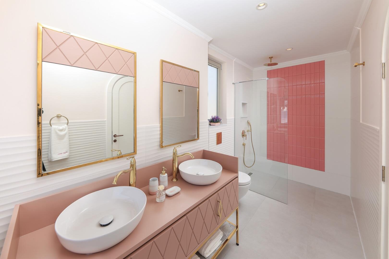 Villa Rosy — 53