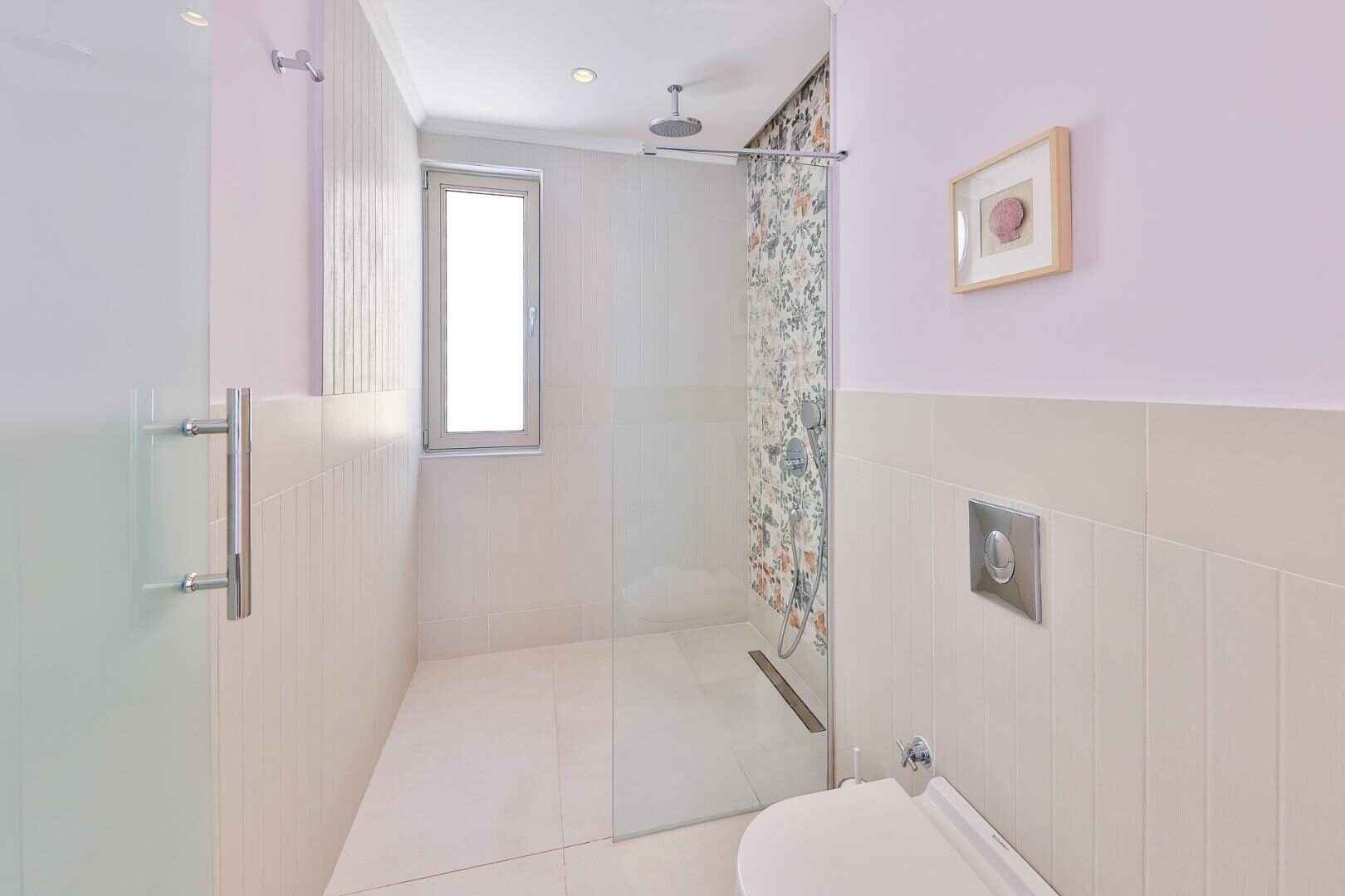 Villa Rosy — 65