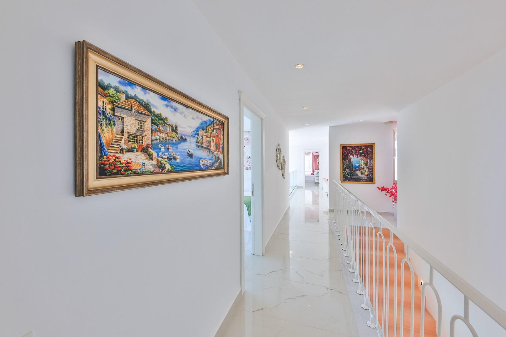 Villa Rosy — 67