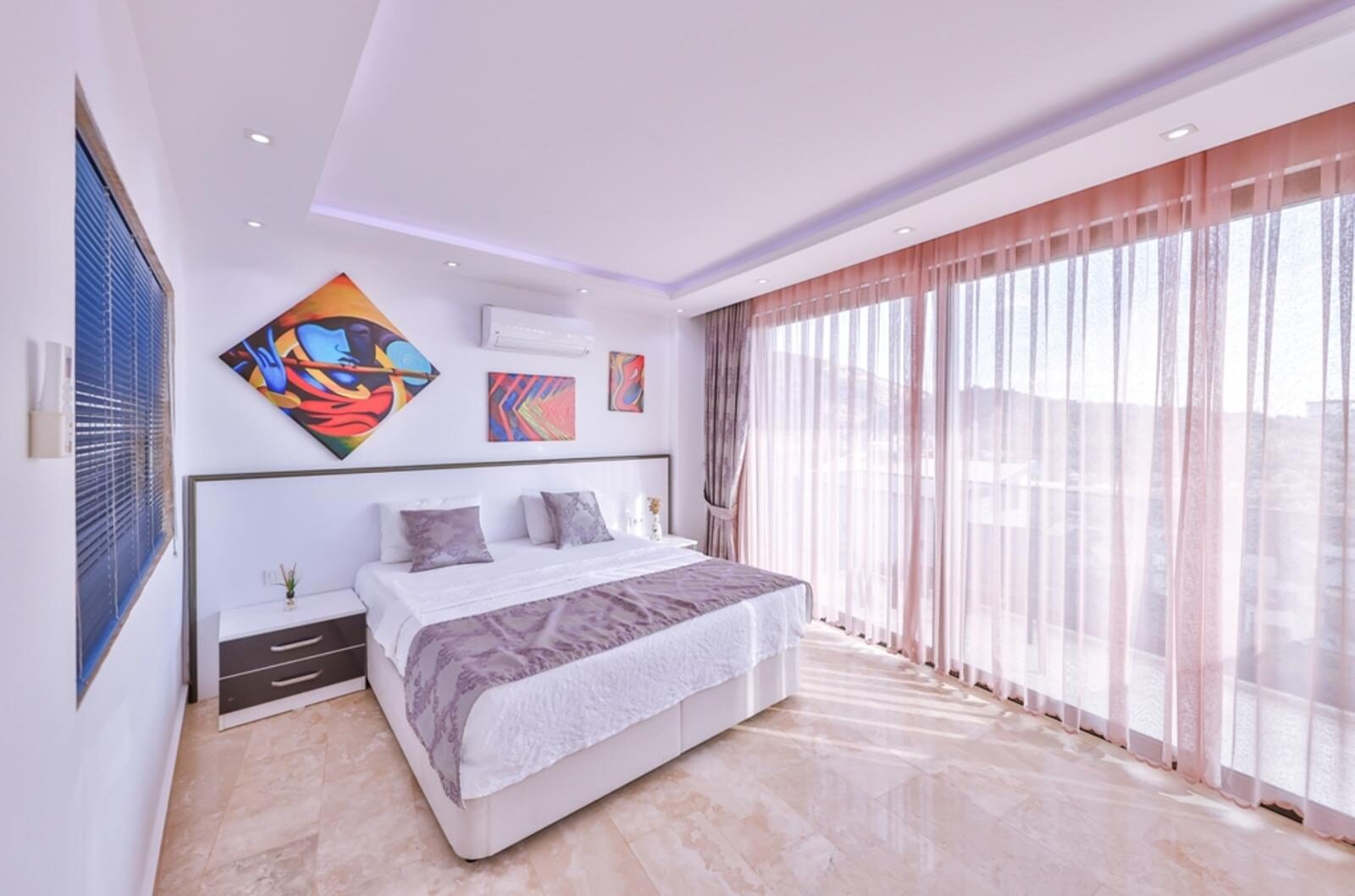 Villa Sıla Ordu — 31