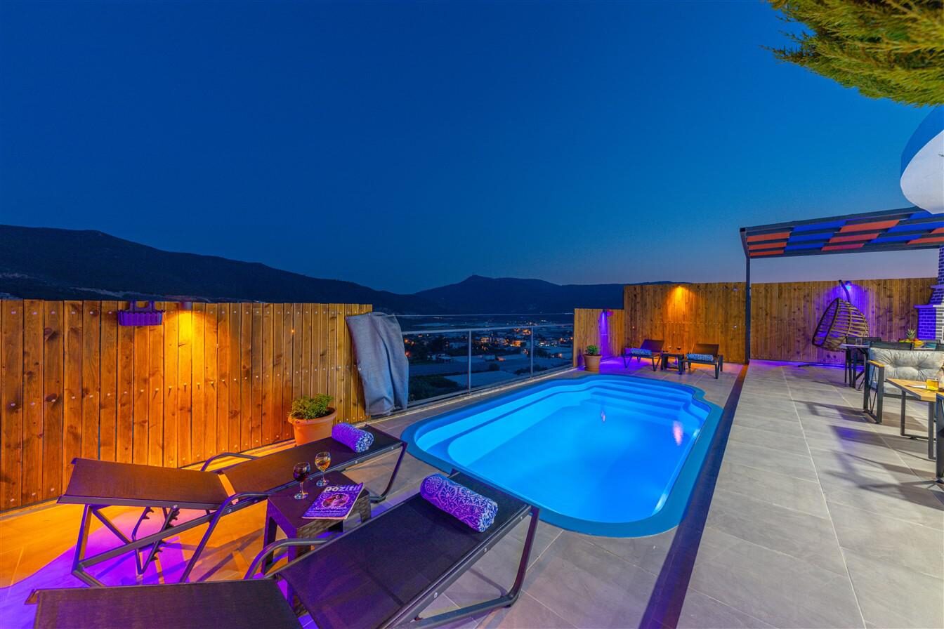 Villa Tuana — 5