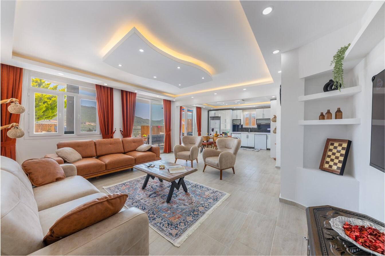 Villa Tuana — 39