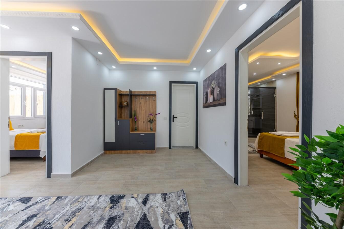 Villa Tuana — 44