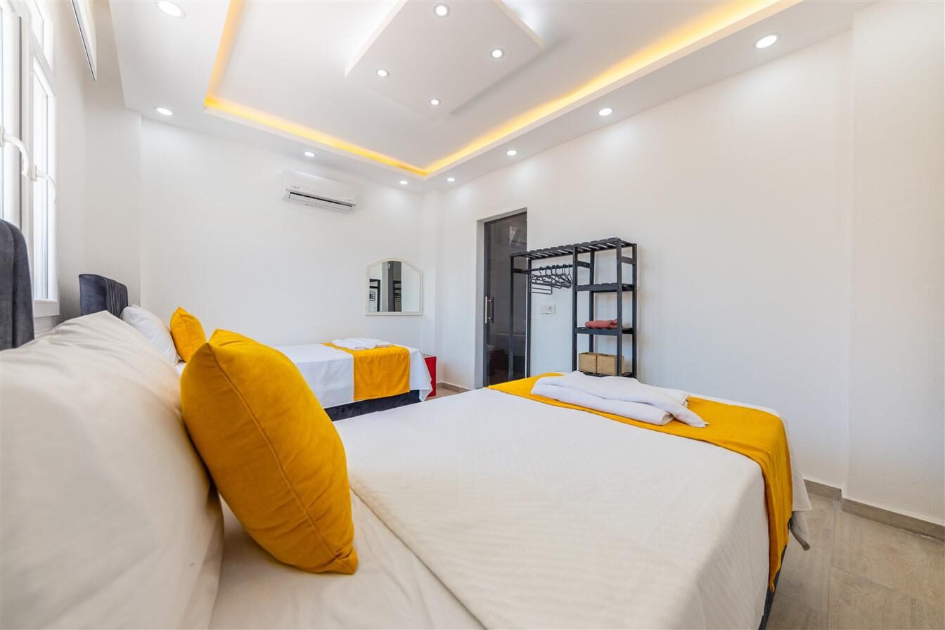 Villa Tuana — 53