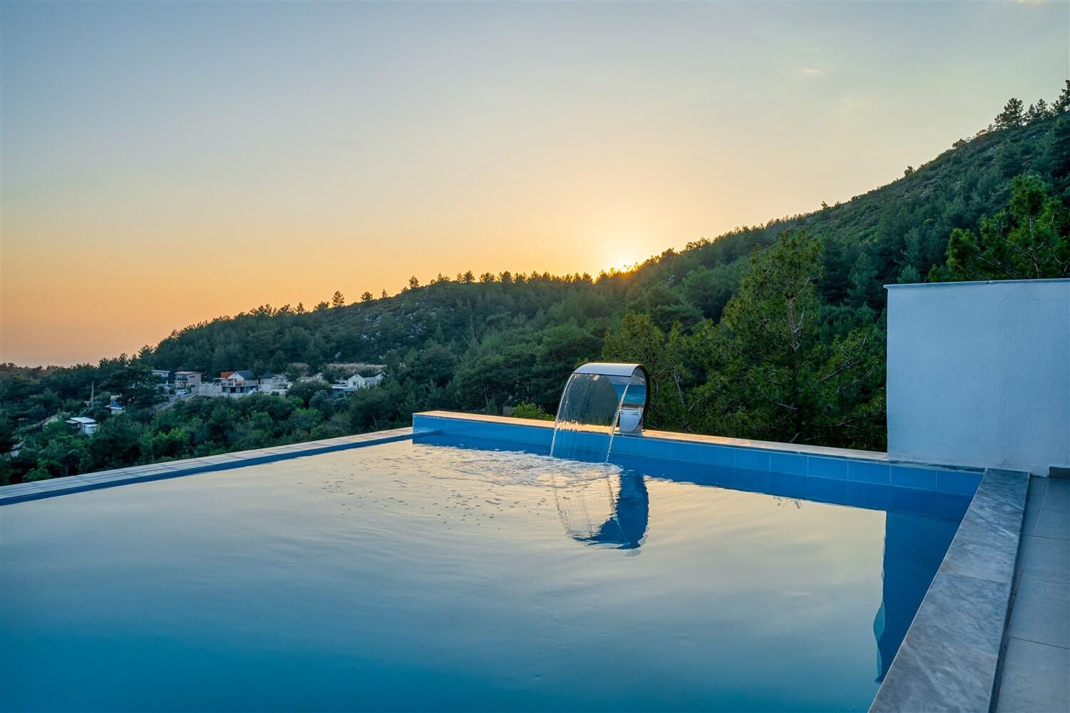 Villa Carpe Diem İslamlar — 14