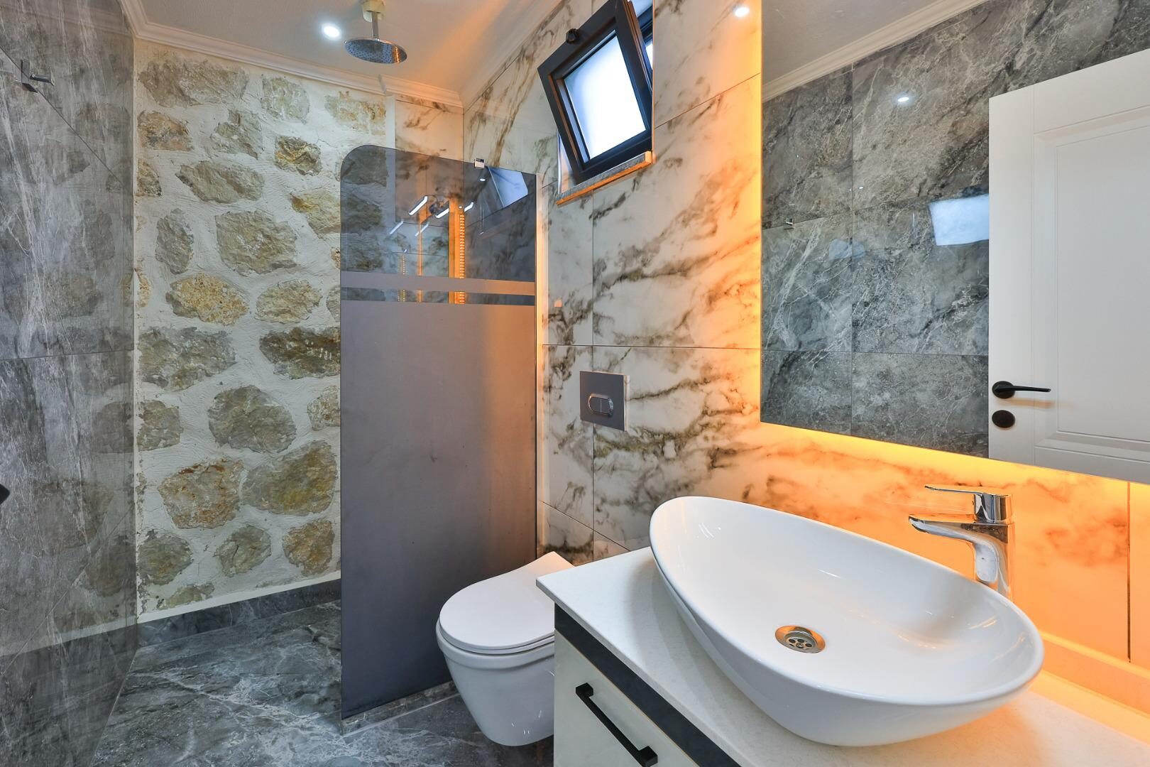 Villa Sandak 4 — 53