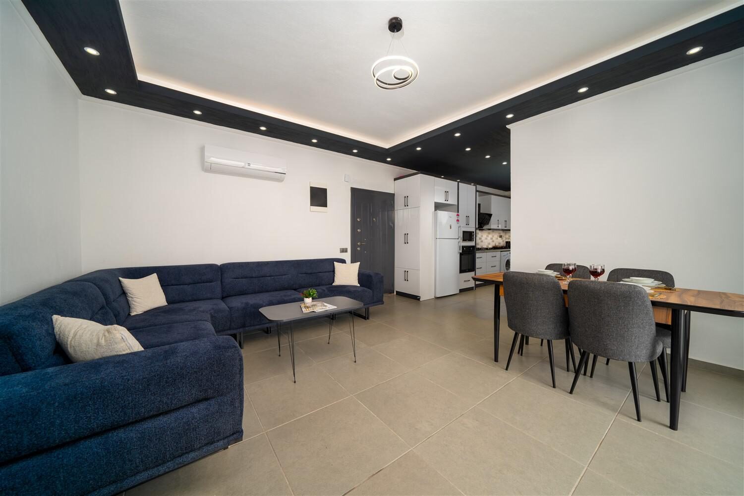 Villa Carpe Diem İslamlar — 44