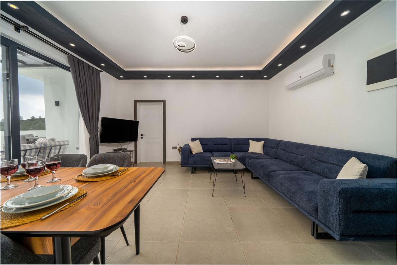 Villa Carpe Diem İslamlar — 45