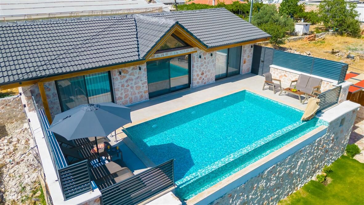 Villa Sailor — 4