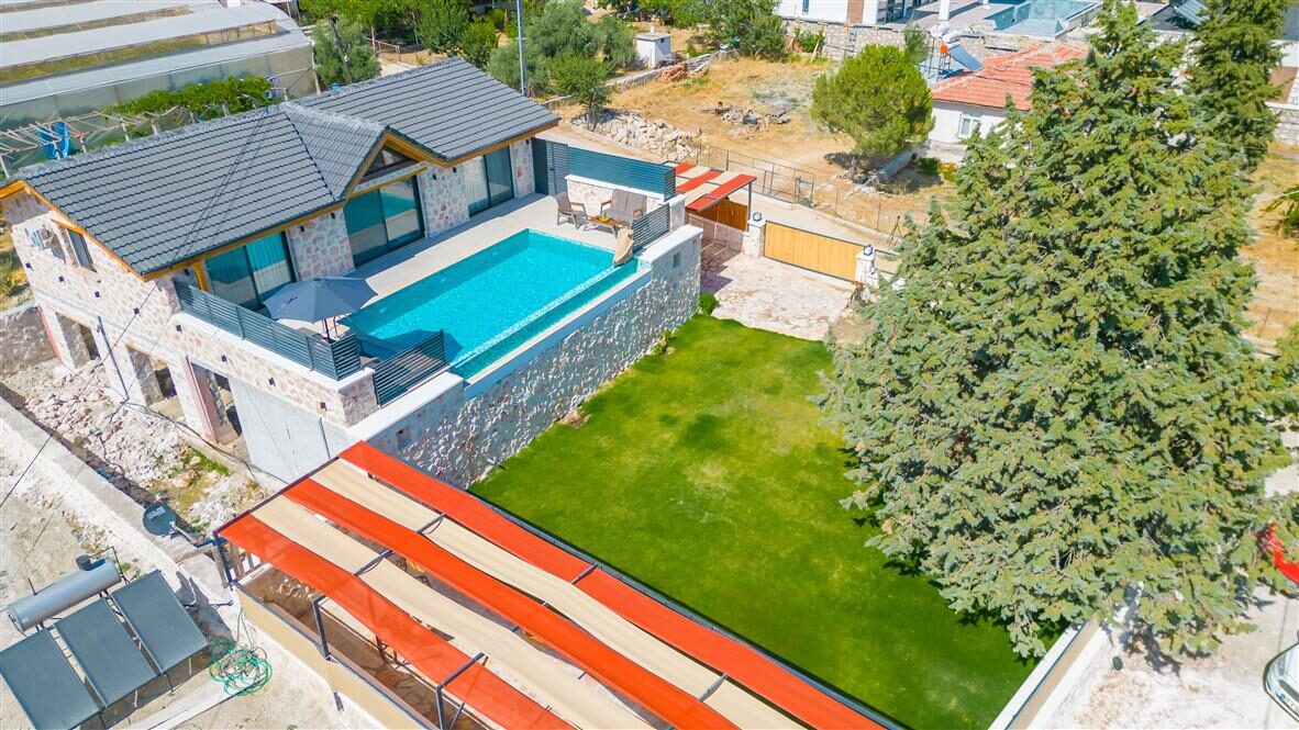 Villa Sailor — 7