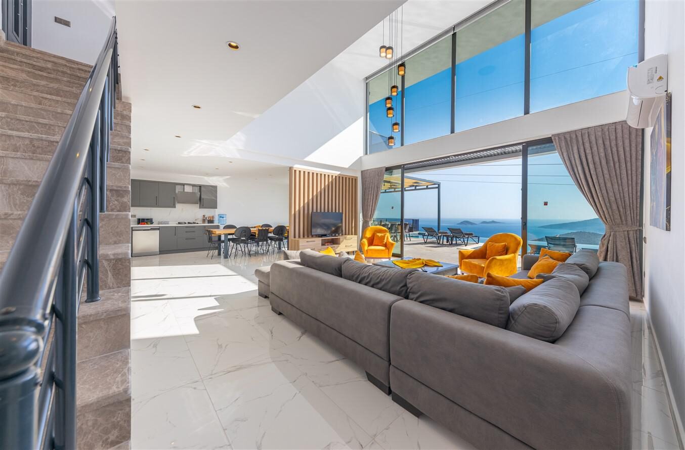 Villa Royal Falcon — 5