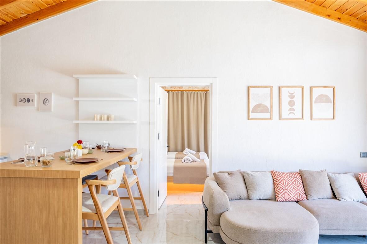 Villa Sailor — 28