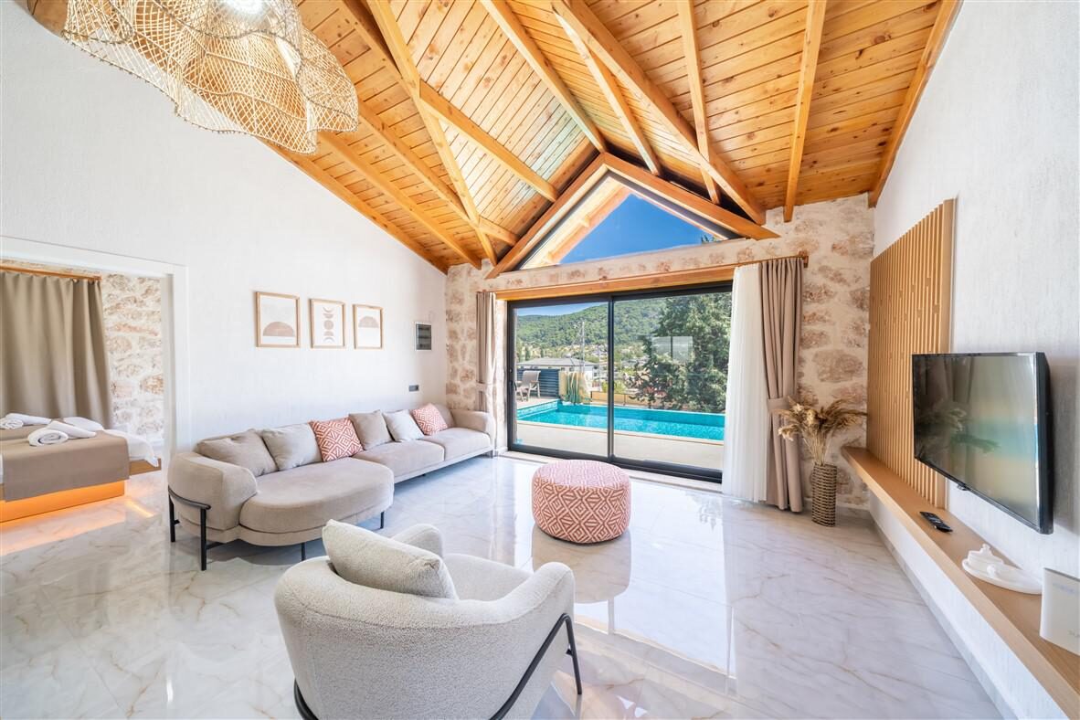 Villa Sailor — 35