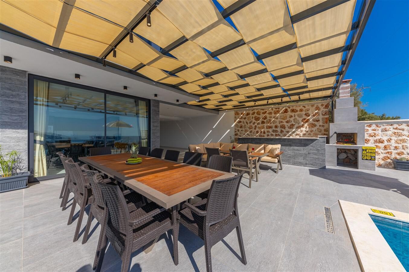 Villa Royal Falcon — 38
