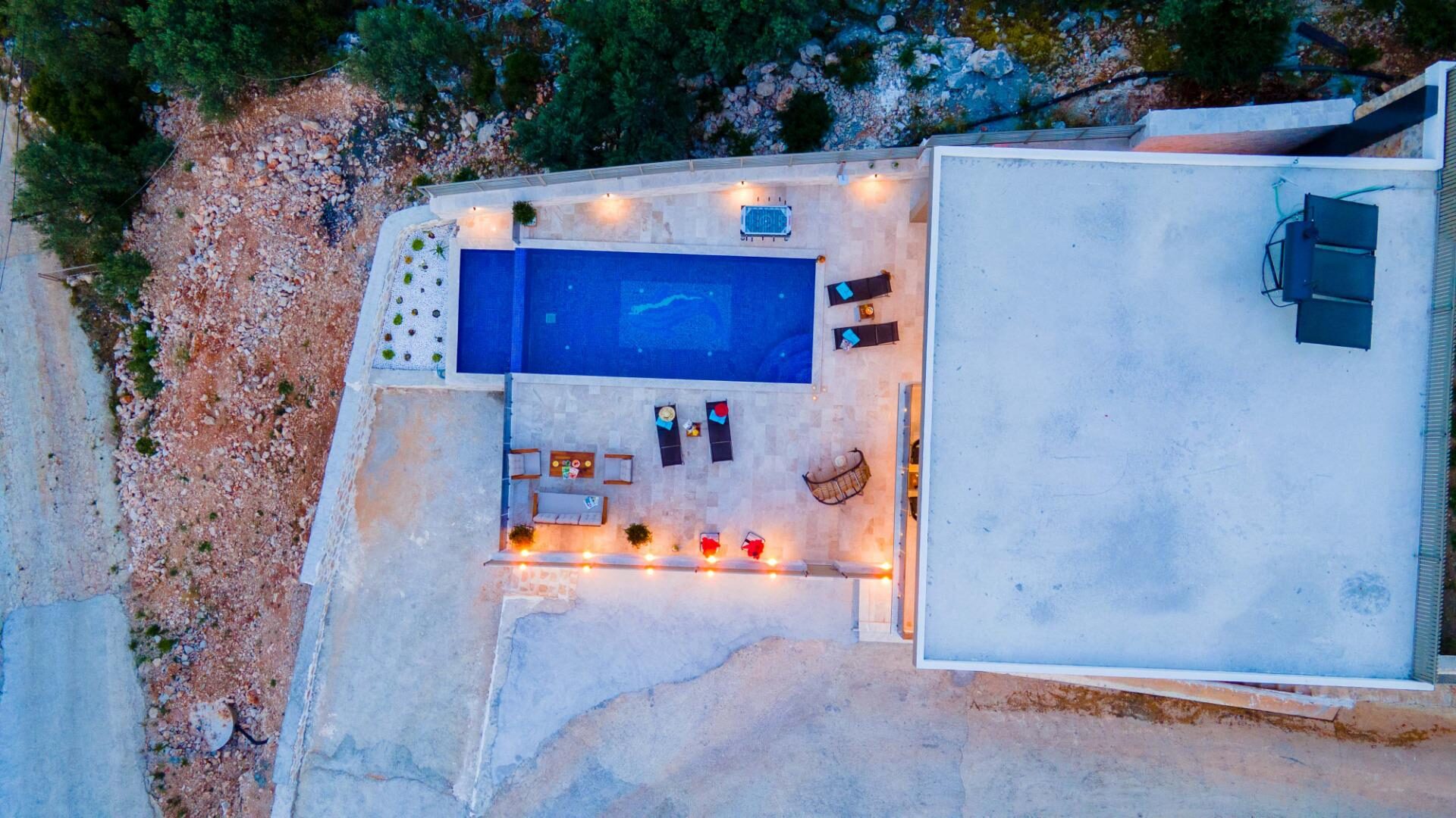 Villa Eser — 33