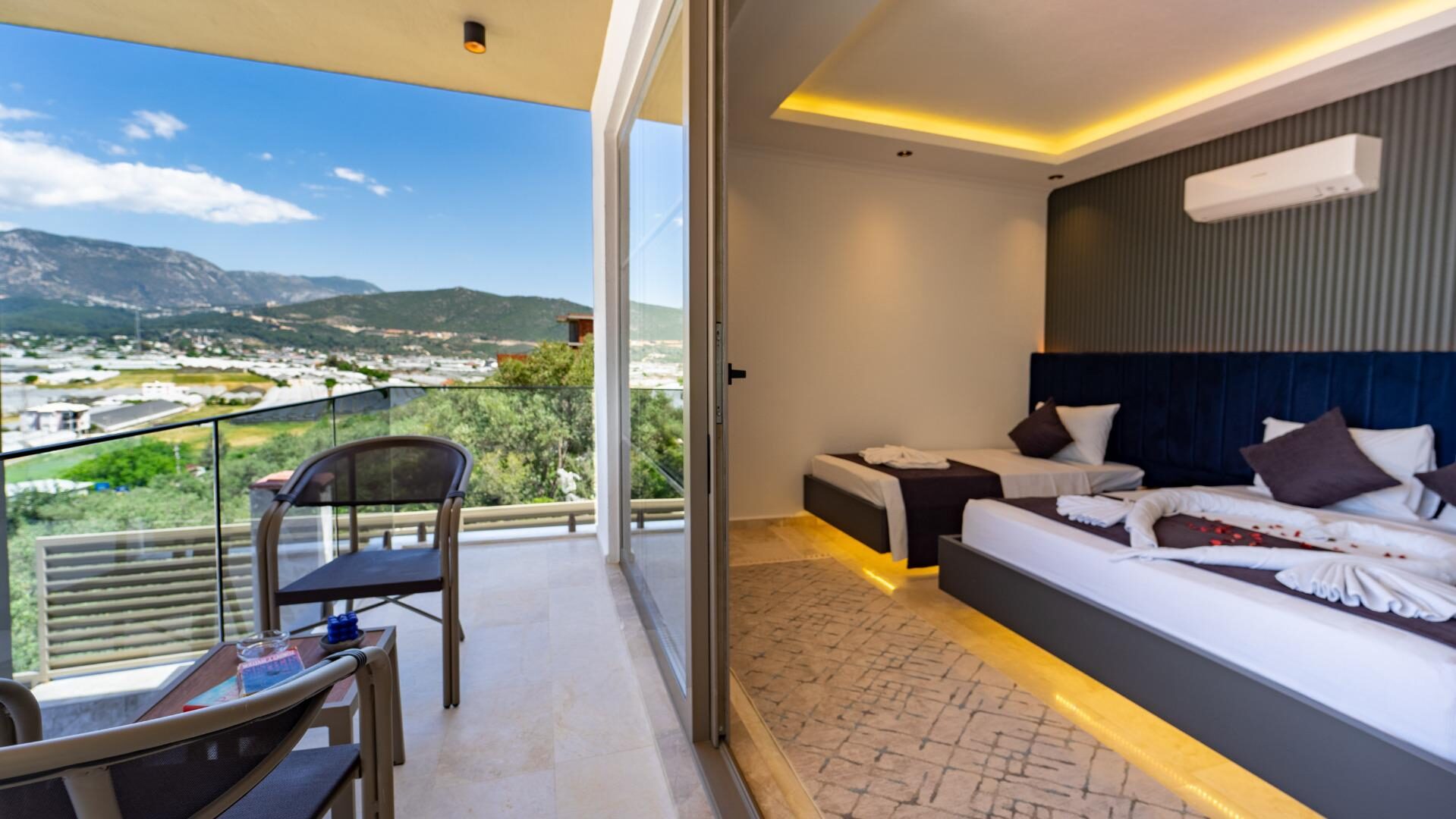Villa Eser — 46