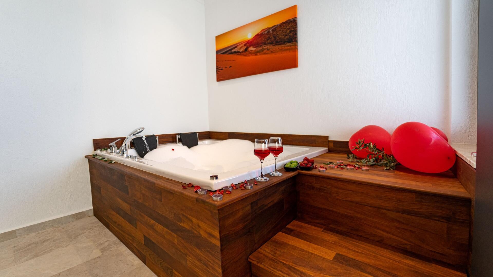 Villa Eser — 51