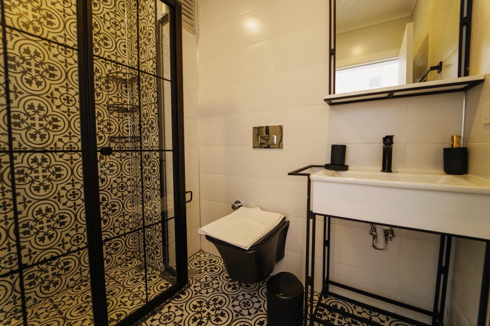 Villa Kayra Konak 1 — 39