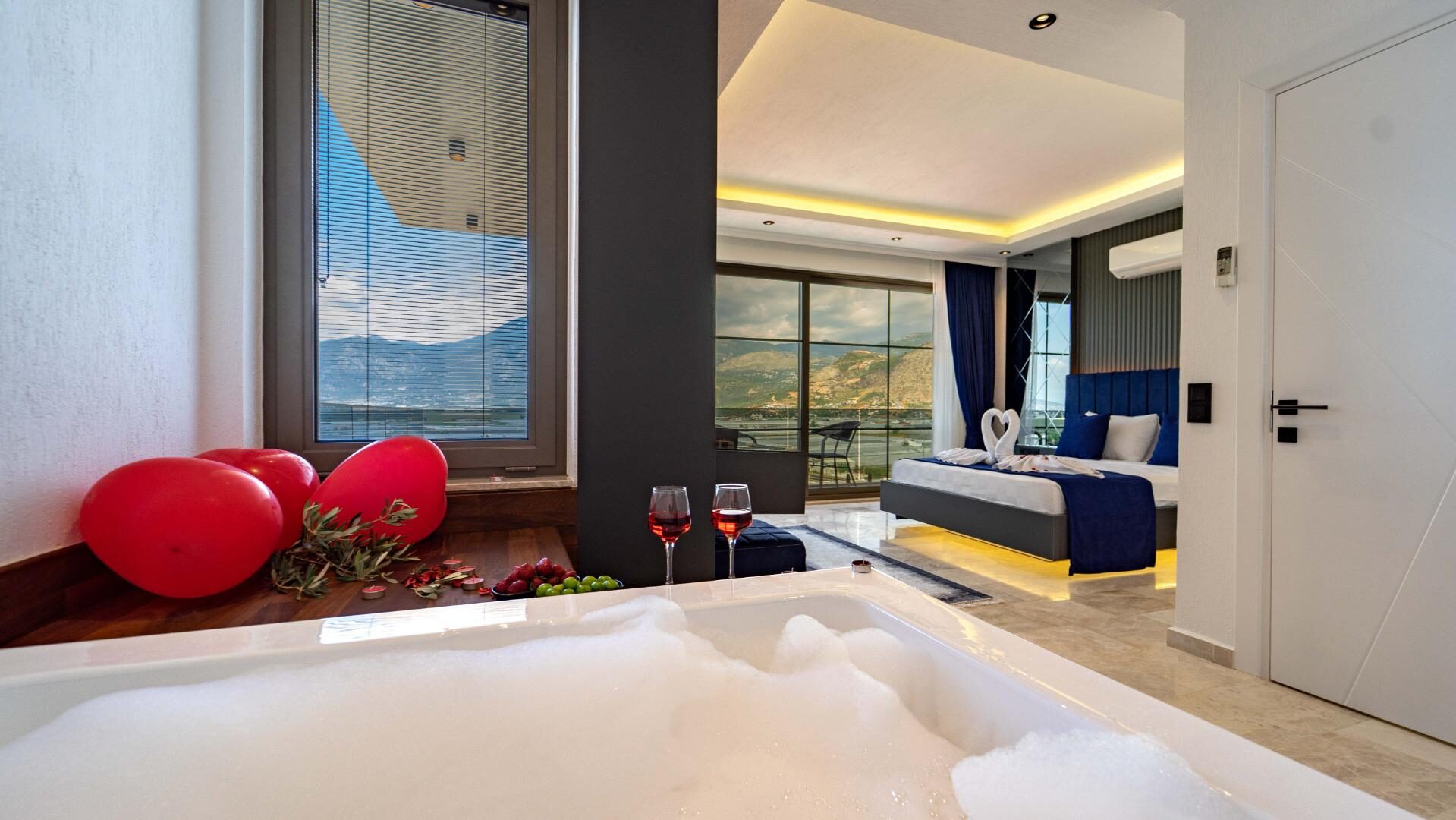 Villa Eser — 54