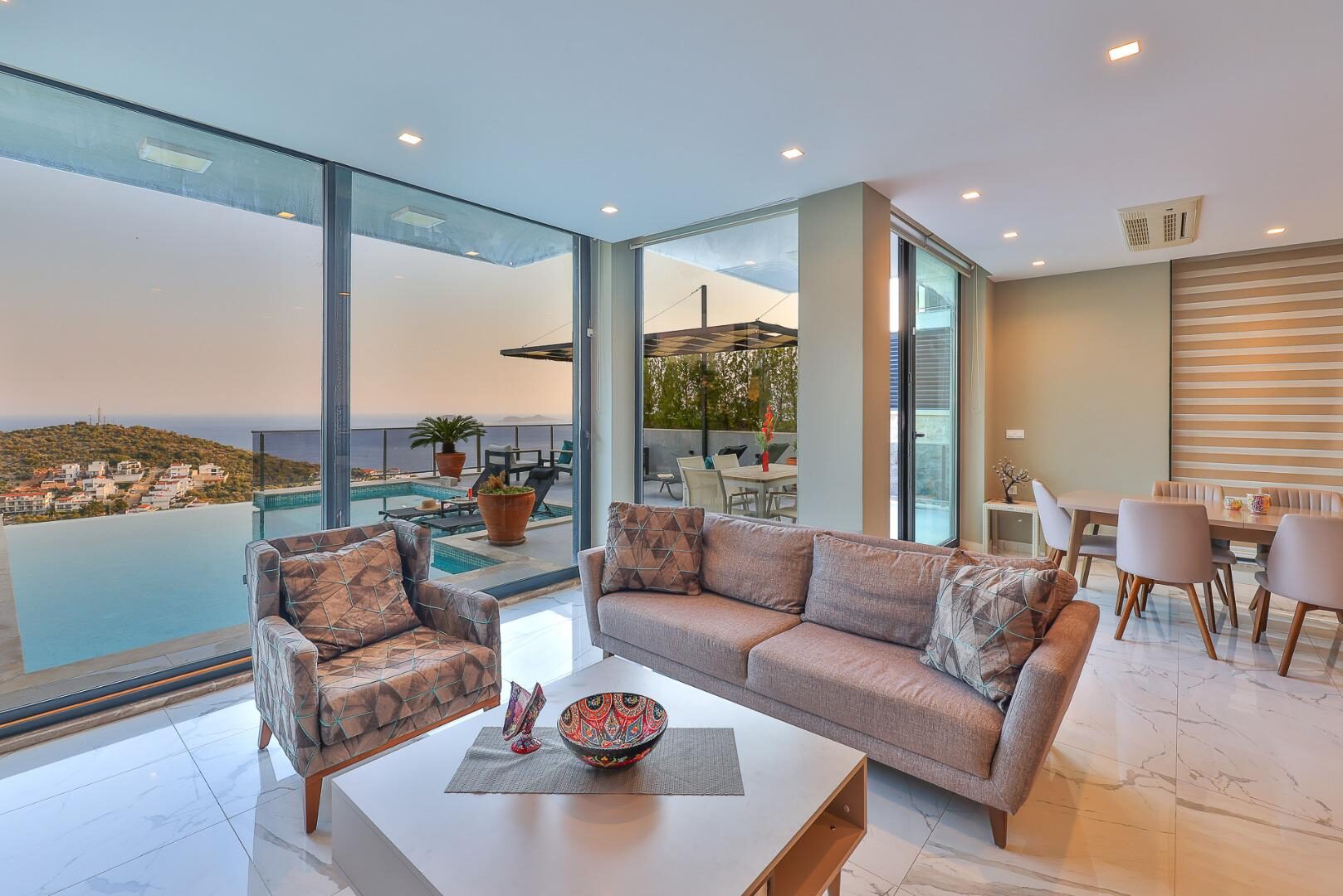 Villa Hecky Extra — 37