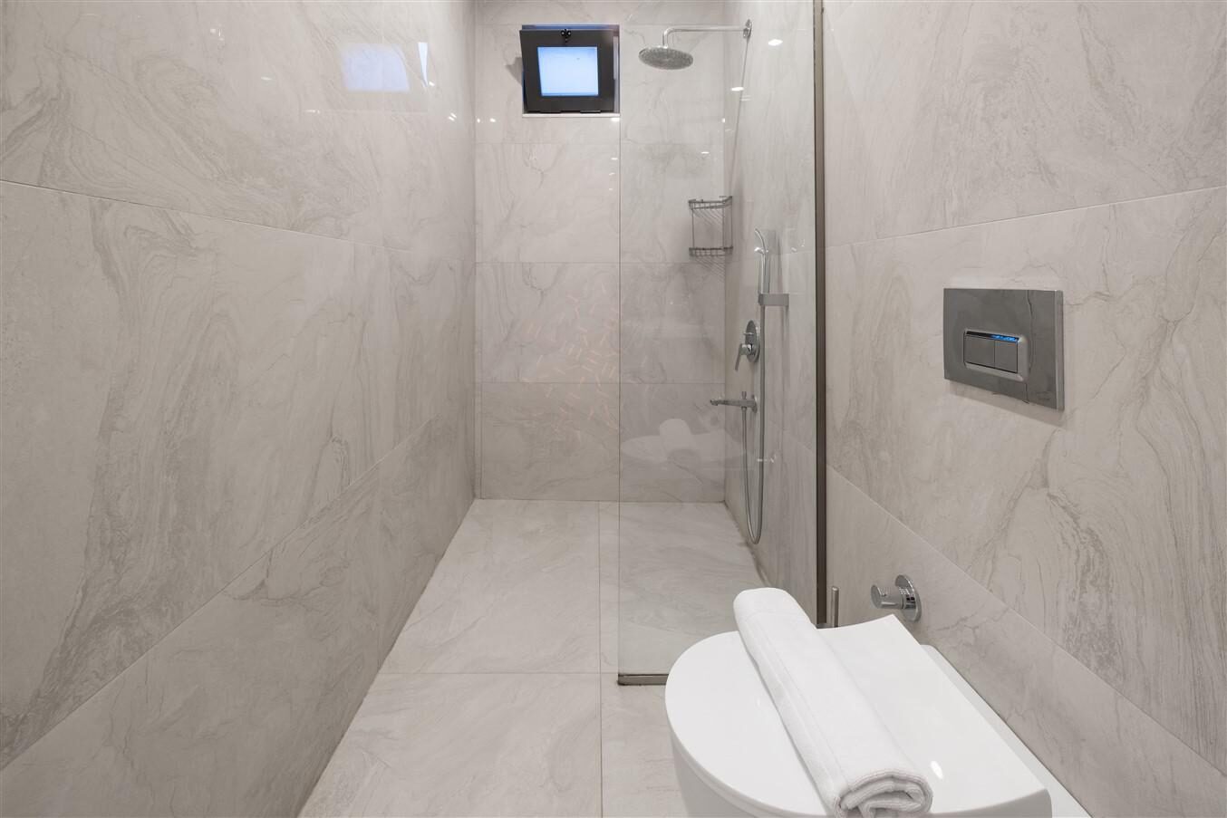 Villa Asya Bella — 49