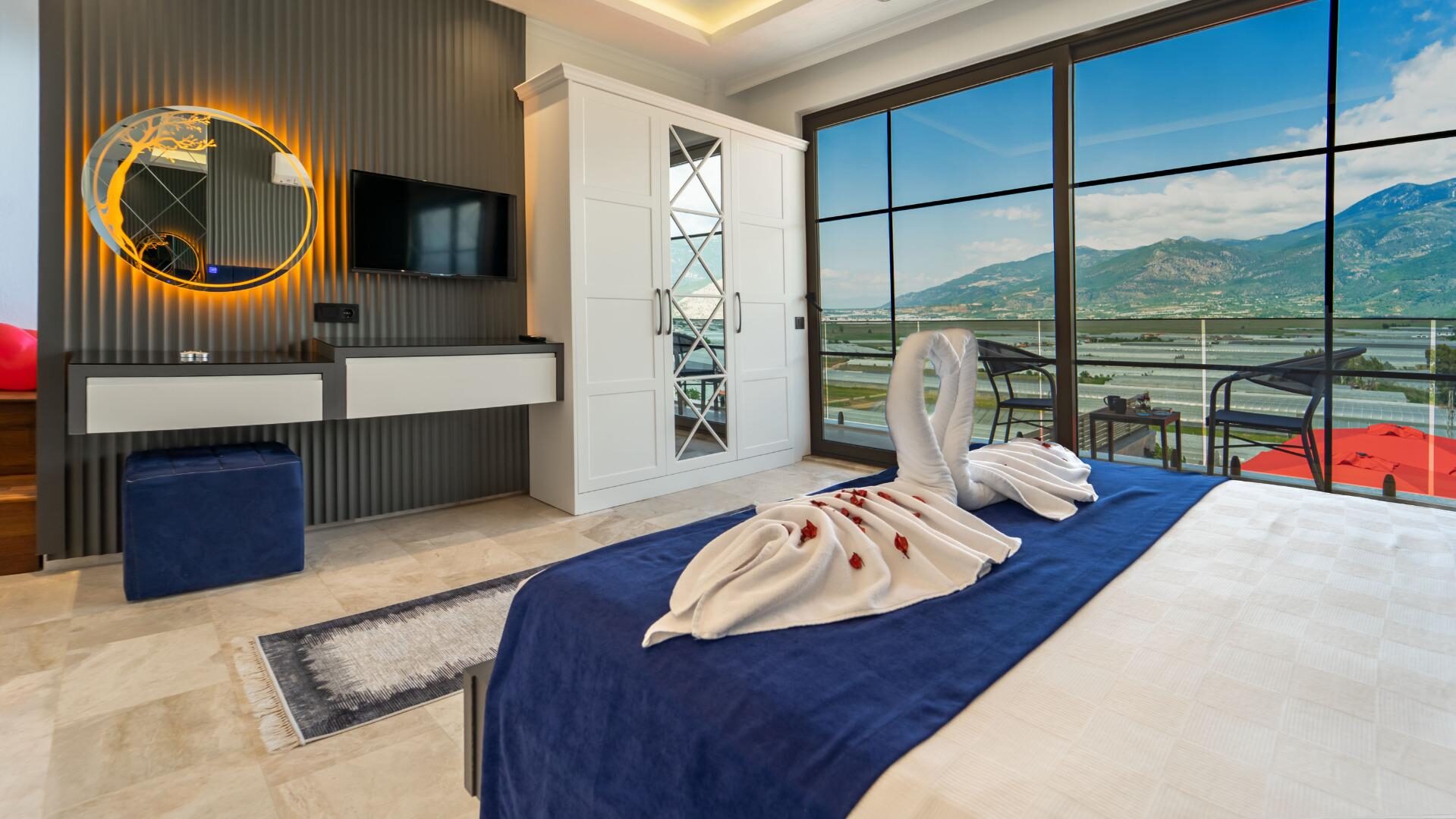 Villa Eser — 56