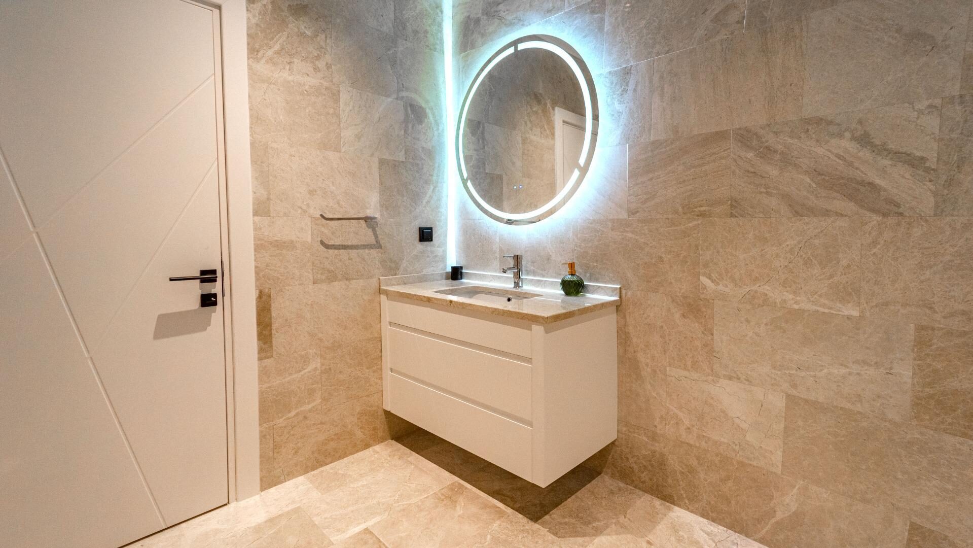 Villa Eser — 57