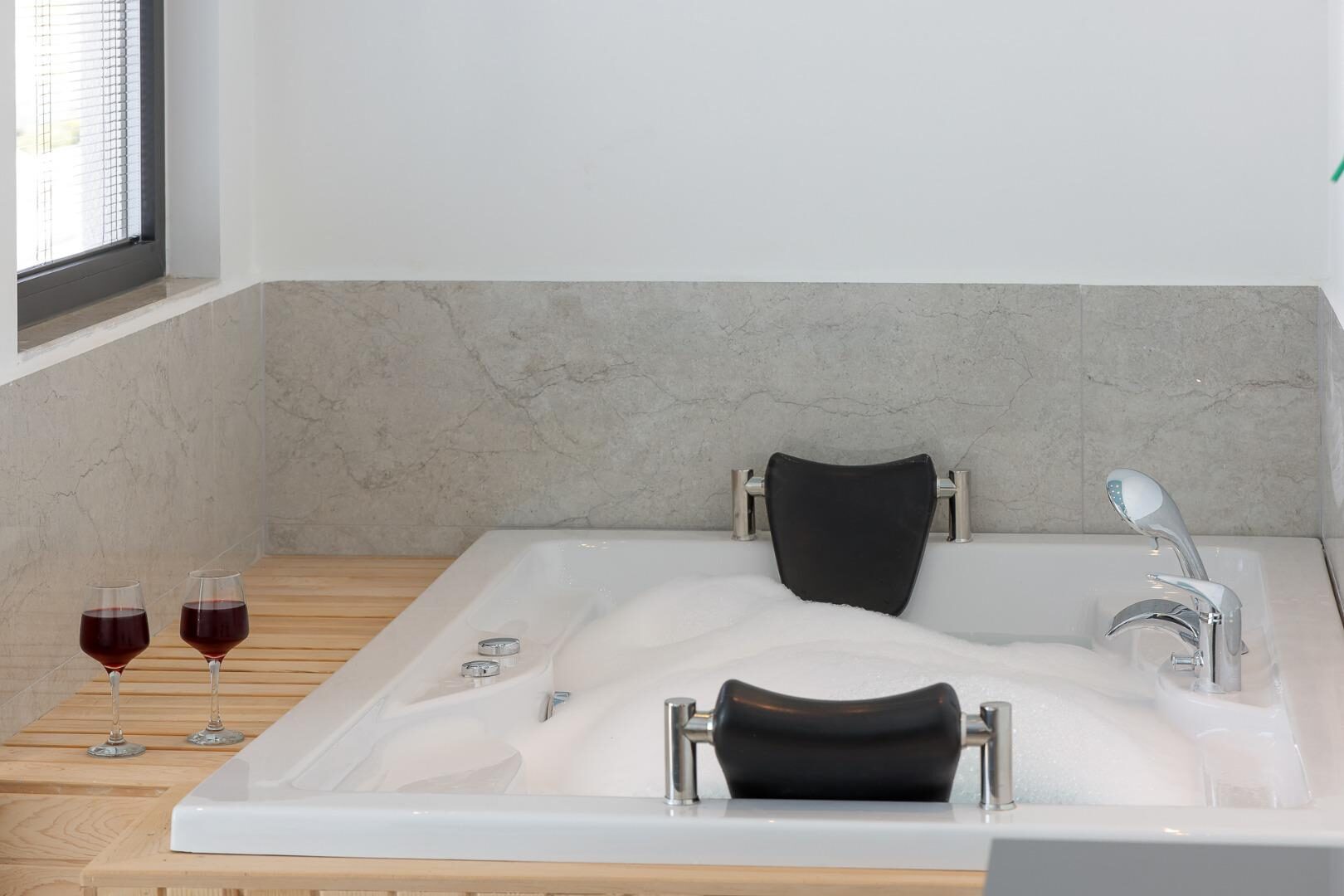 Villa Liva Duo Yeşilköy — 65
