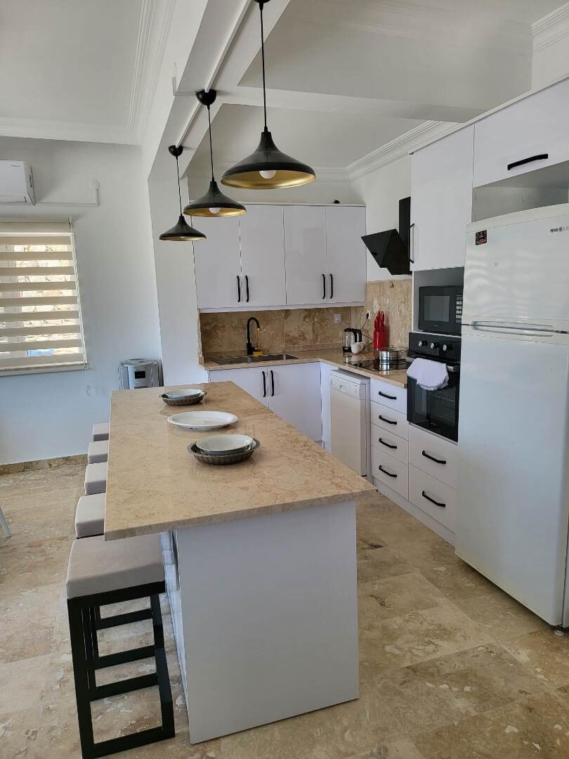 Villa Happy Kışla — 41