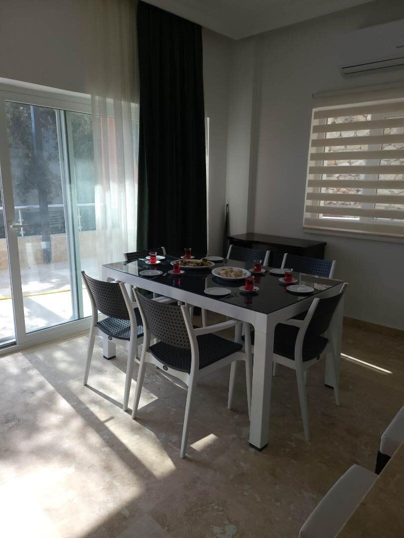 Villa Happy Kışla — 42