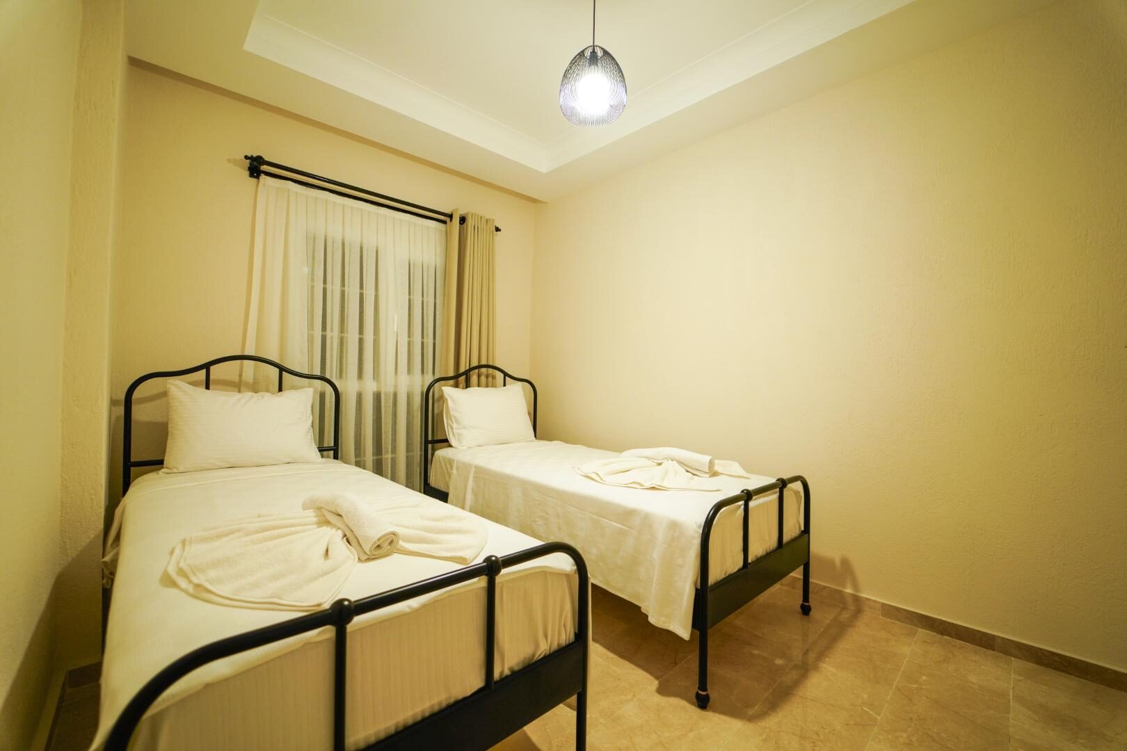 Villa Kayra Konak 1 — 57
