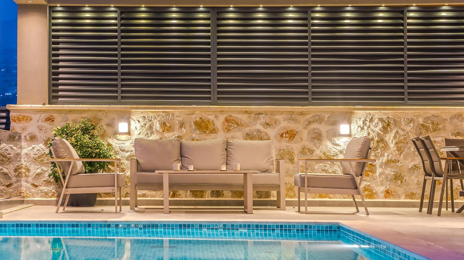 Villa Best — 12