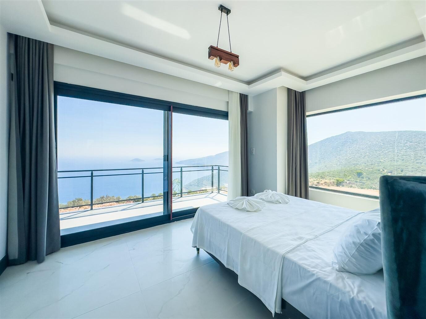 Villa Akdağ İnci — 77