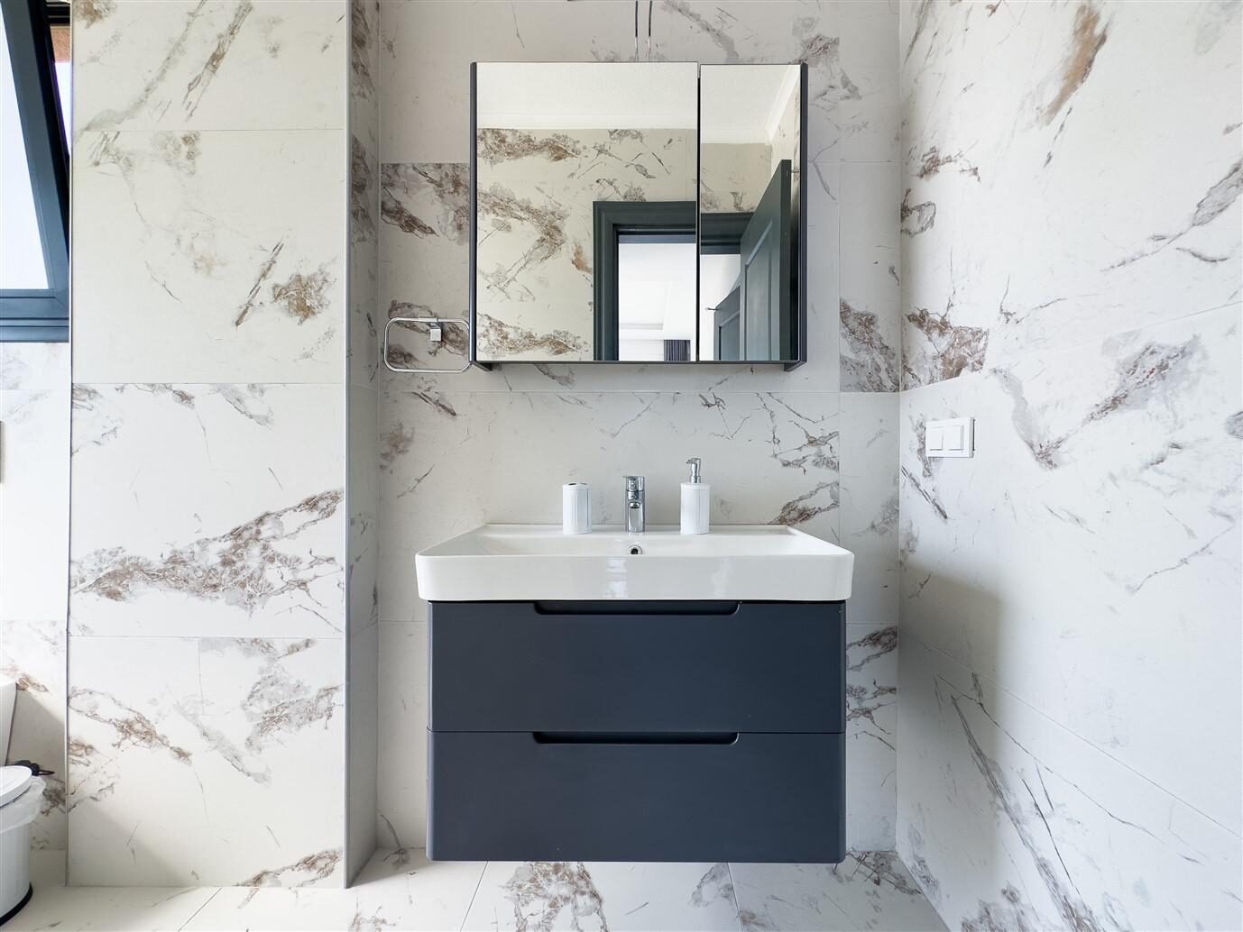 Villa Akdağ İnci — 83
