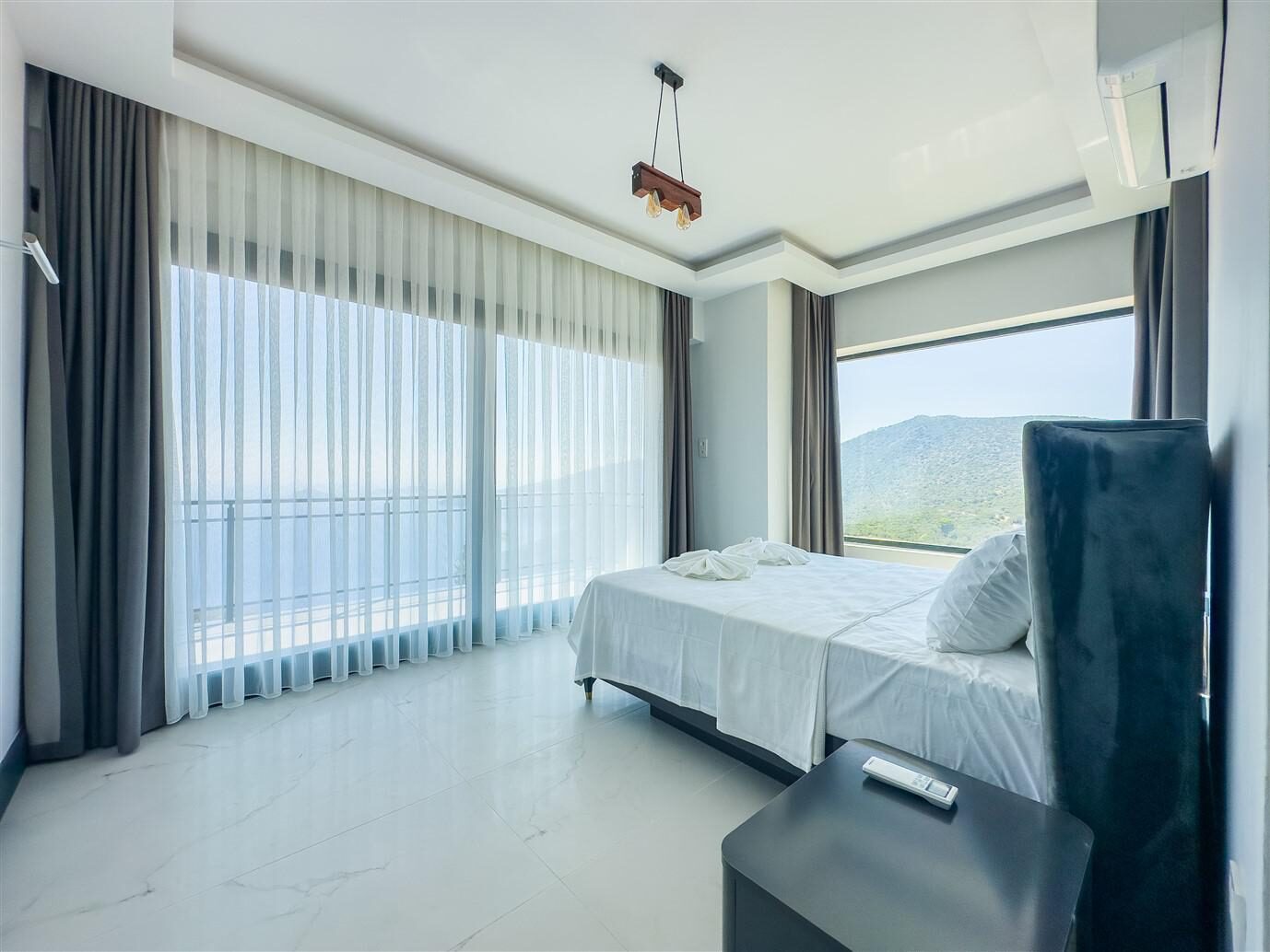 Villa Akdağ Mercan — 72