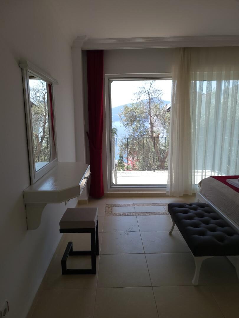Villa Happy Kışla — 53