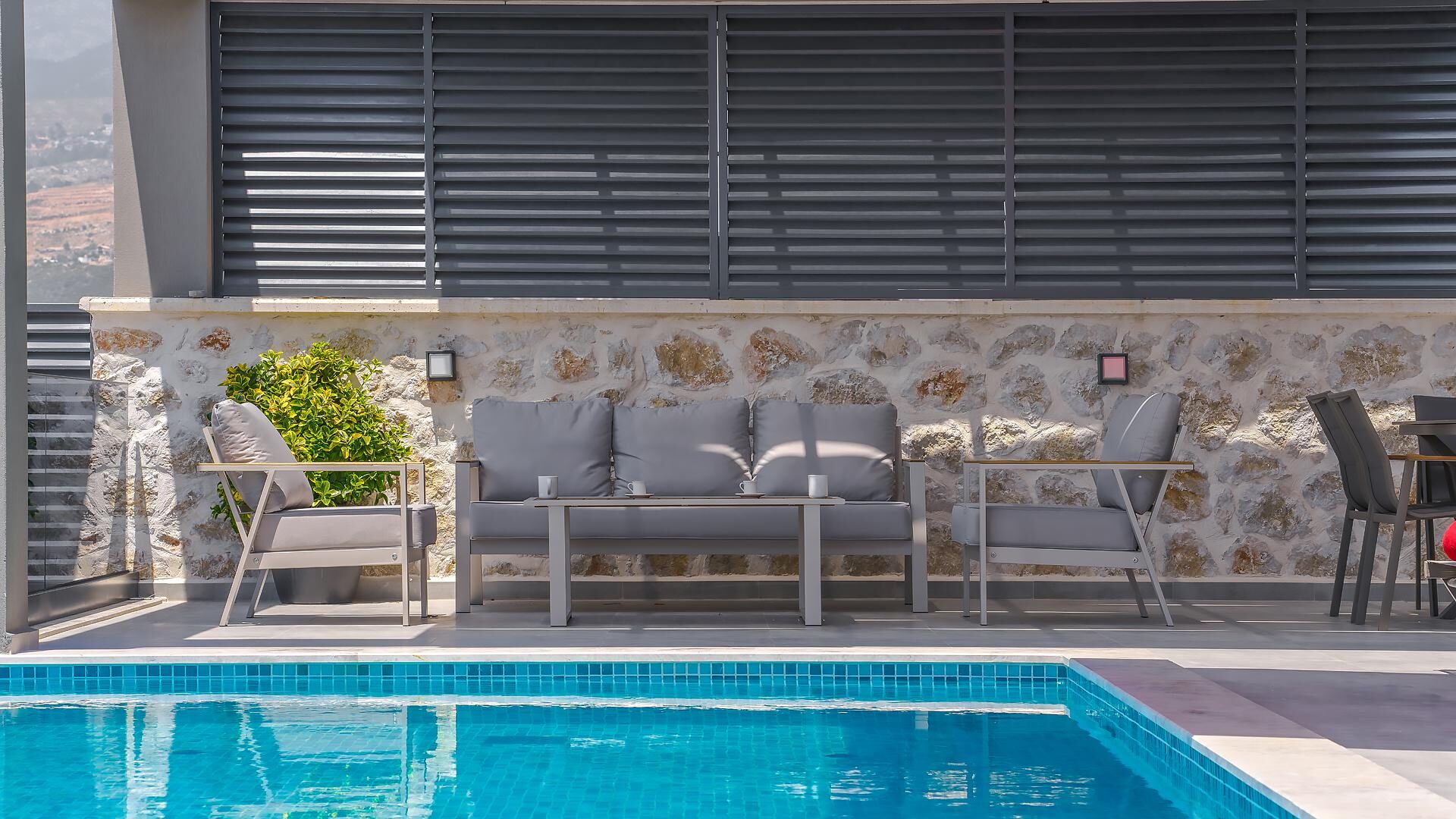 Villa Best — 19