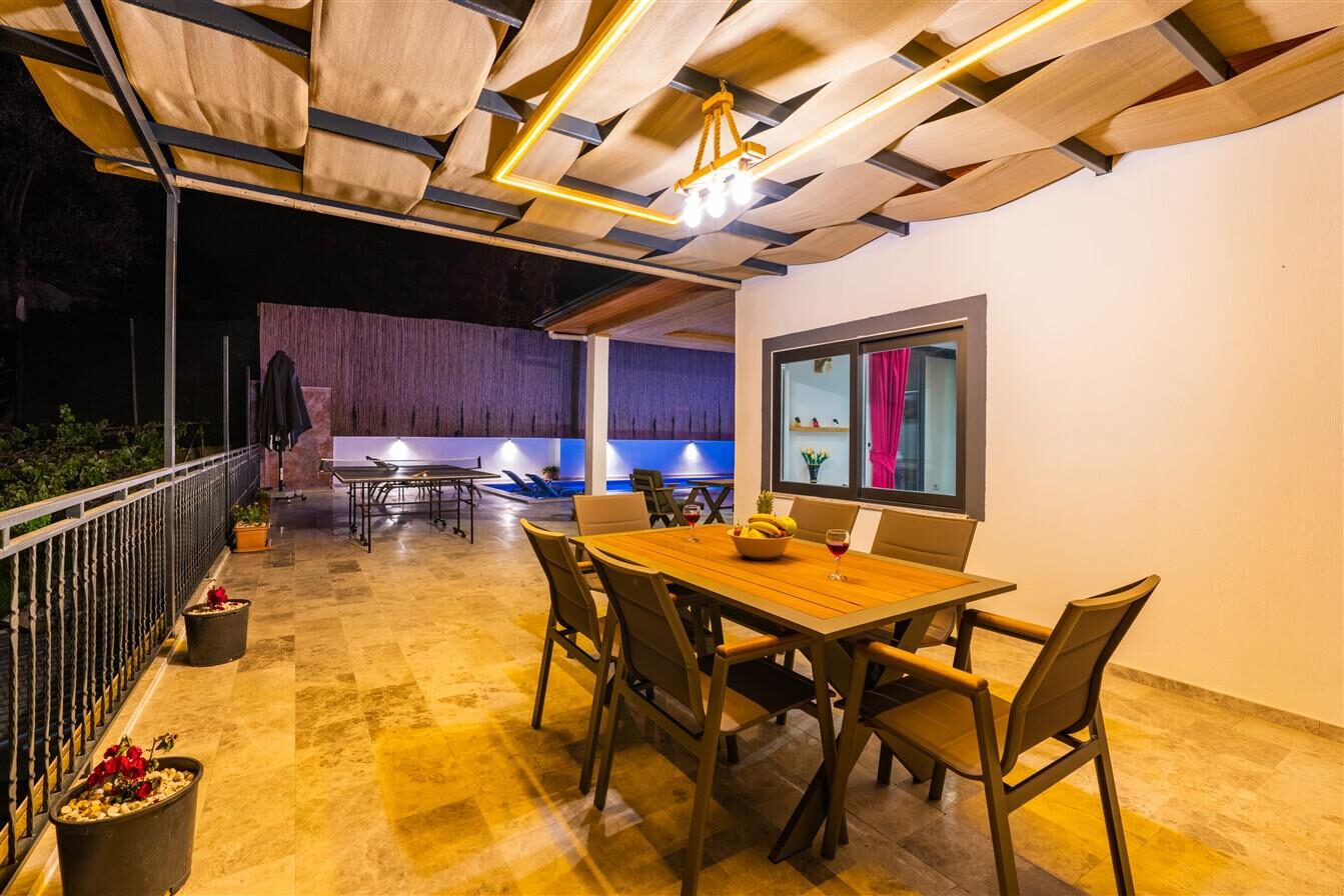 Villa Narya — 5