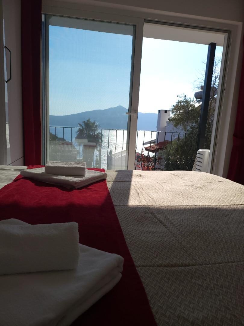 Villa Happy Kışla — 54