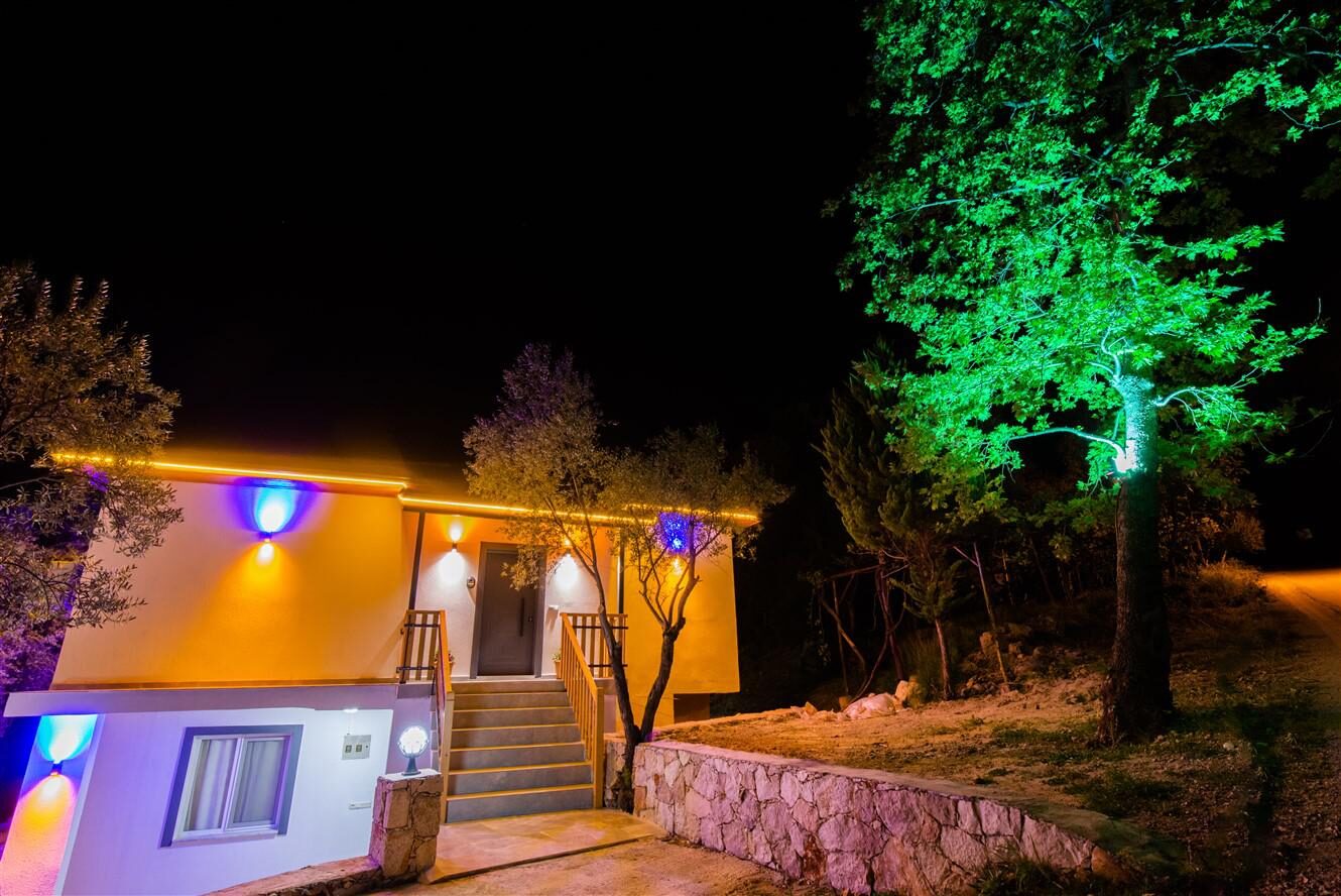 Villa Narya — 20