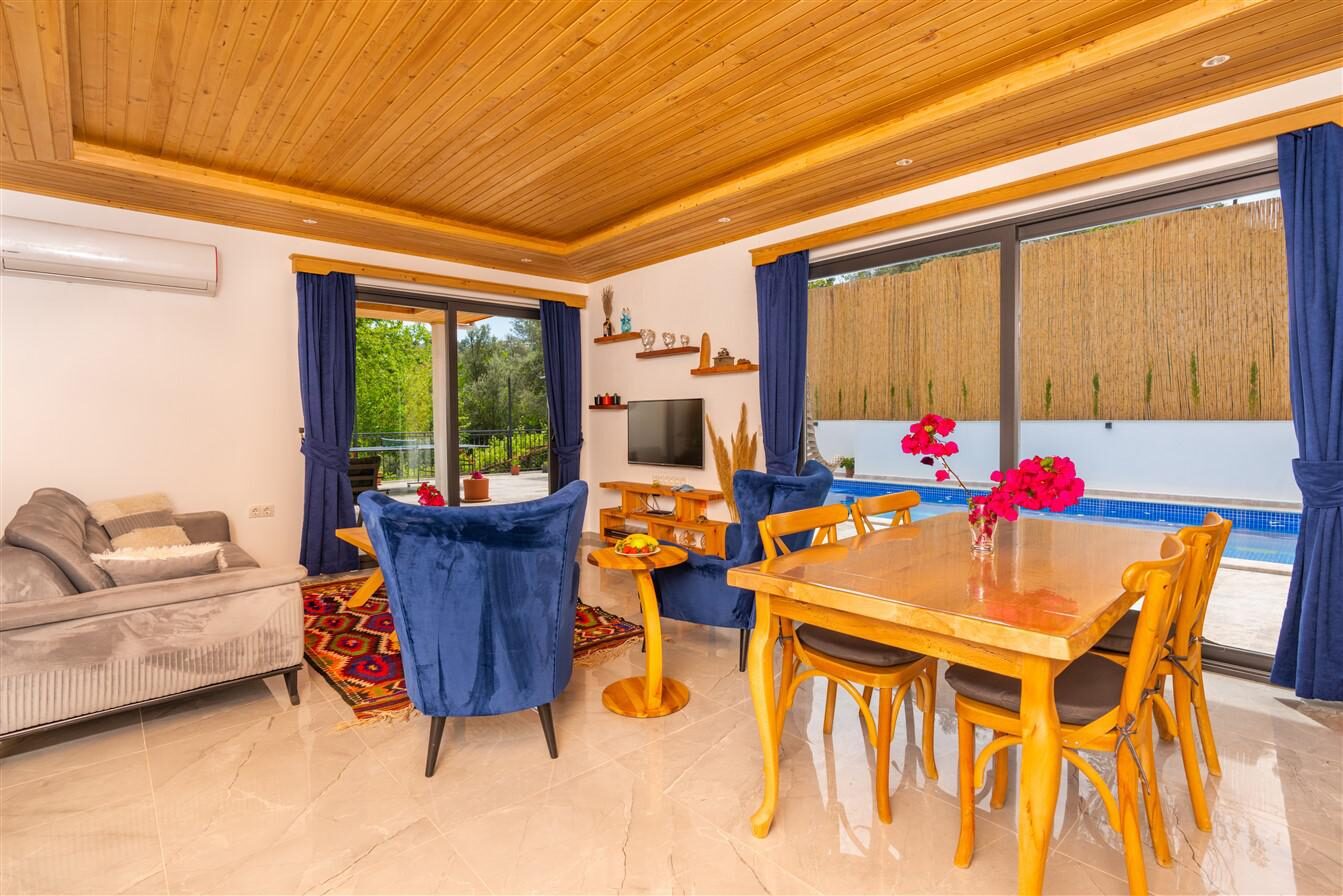 Villa Narya — 31