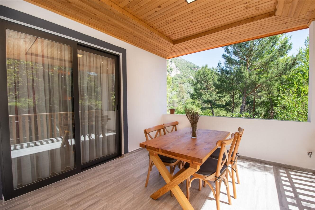 Villa Narya — 32