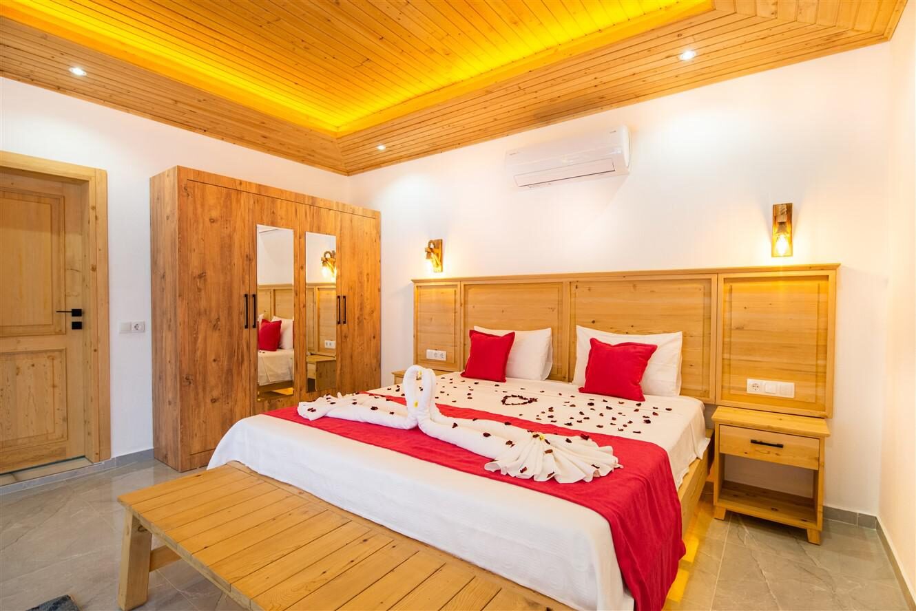 Villa Narya — 46