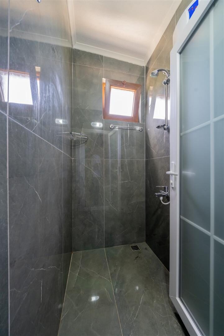 Villa Güneş Kaş — 61